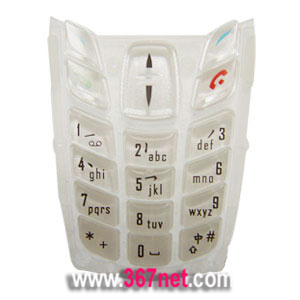Nokia 3610 keypad,Nokia 3610 LCD,Nokia 3610 Housing.